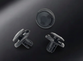 Honda Printable Clip Set