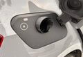 Volkswagen ID.3 EV Charge Port Cover