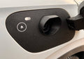 Volkswagen ID.5 EV Charge Port Cover