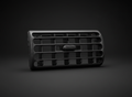 Jeep Cherokee XJ / MJ Outlet