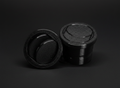 Mazda MX-5 Miata NA/NB Printed Vent Replacements
