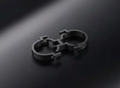 Mazda Protegé / Protegé5 Small Discontinued E-Rings