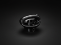 Mazda RX-7 FD Hvac Knob