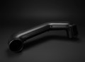 Mercedes 500E / W124 / R129 community Underbody Air Duct