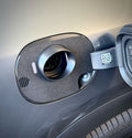 Mercedes-Benz EQE Sedan and SUV EV Charge Port Cover