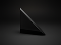 Mercedes Sprinter T1N Mirror Trim Triangle Piece (Right)