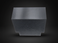 Mercedes Sprinter / camper vans Hidden Storage Cupholders