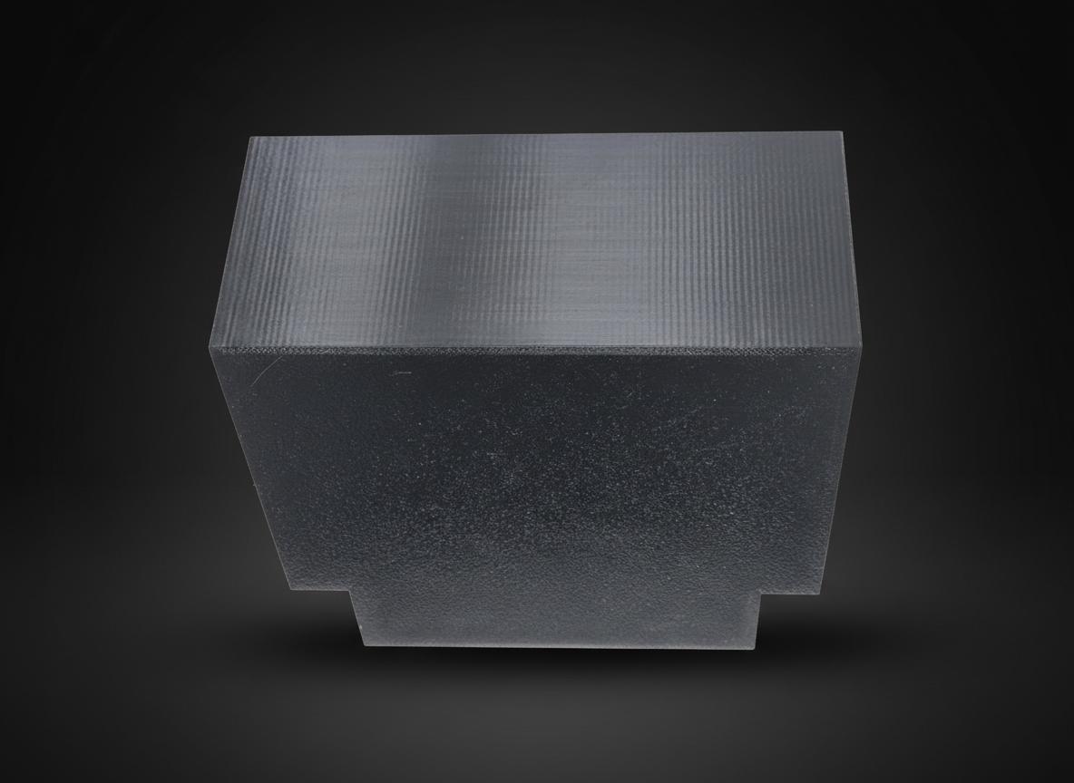 Mercedes Sprinter / camper vans Hidden Storage Cupholders