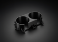Mercedes W210 E-Class Cup Holder