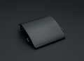 Mercedes W210 E-Class Jack Side Cover