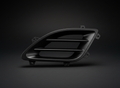 Mitsubishi 3000GT / GTO / Dodge Stealth Exterior Vent Pieces