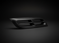 Mitsubishi 3000GT / GTO / Dodge Stealth Hood Vents