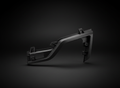 Mitsubishi Eclipse / Talon / Laser DSM 1G Door / Fender Side Mouldings / Talon Mouldings