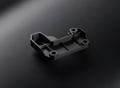 Mitsubishi Starion / Dodge Conquest Mounting Tabs