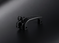 Opel GT Flip Handle