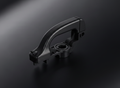 Opel GT Headlight Lever