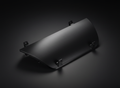 Opel VX220 / Opel Speedster Cover Plate / Small Plastic Cover