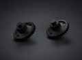 Porsche 944 / 924 / 968 Sunroof Plastic Gears