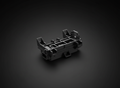 Porsche Classic 911 / 964 Sunroof Front / Rear Clip Set