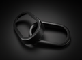 Renault Clio 197/200 Door Handles