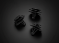 Renault Laguna Trim Clip Set