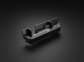 Renault Trafic Master Movano Clip Set
