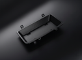 Saab 9-3X / 9-3 Smart Slot Tray