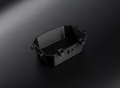 Saab 9-3 NG Dashboard Cup Holder Inner Piece