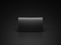 Saab Classic Saab 900 Jack Point Cover / Aero Side Cover