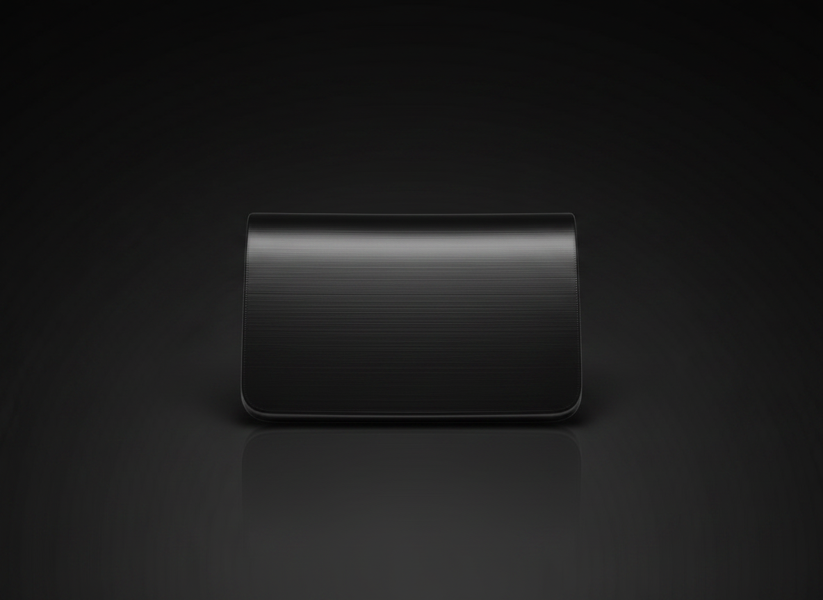 Saab Classic Saab 900 Jack Point Cover / Aero Side Cover