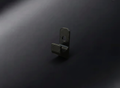 Škoda Fabia II / Octavia II / Octavia III / Superb II Boot Luggage Hook