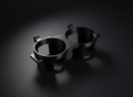 Škoda Fabia Mk1 Cup Holder