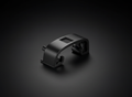 Škoda Dashboard Air Vent Clip Set