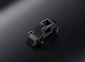 Subaru SVX Cable-Securement Plastic Part