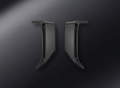 Suzuki Jimny JB64/JB74 Decor Covers