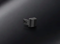 Toyota Tacoma Bed Rail Gap Eliminators