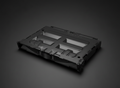 Volkswagen Golf Mk4 / Jetta Mk4 / Bora Cup Holder