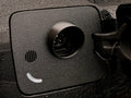 BMW i3 EV Charge Port Cover