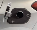 Opel Corsa-e EV Charge Port Cover