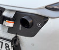 Hyundai Kona 2019-2020 EV Charge Port Cover